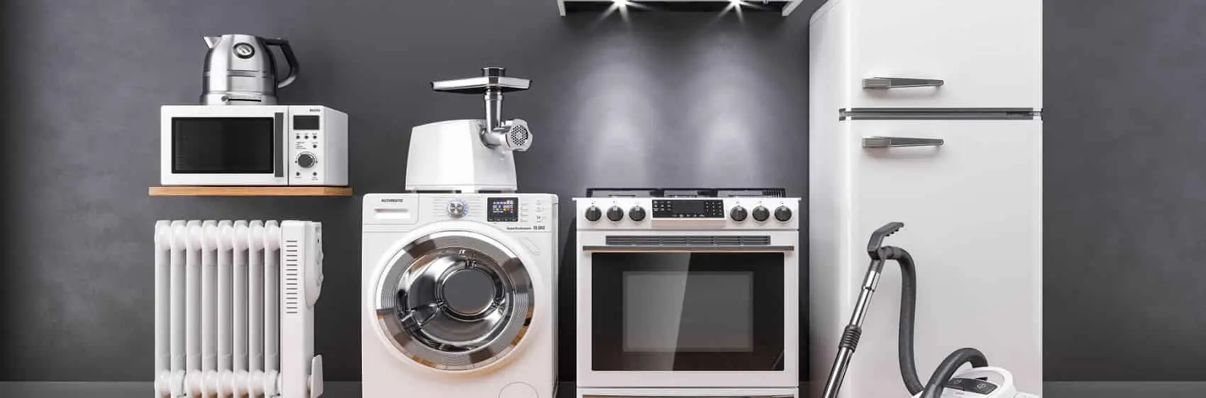 Köprübaşı Daikin Kombi Servisi